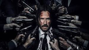 Cлушать аудиокниги в онлайн библиотеке nice-books.club