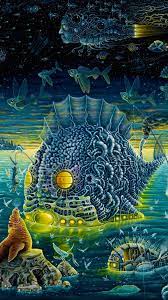 Cлушать аудиокниги в онлайн библиотеке nice-books.club