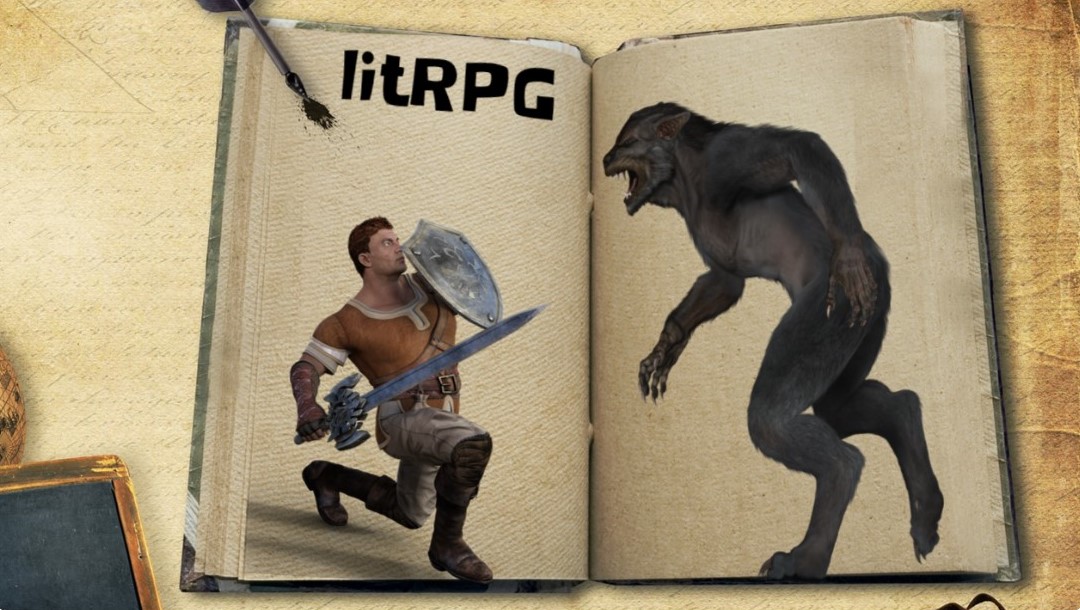 Cлушать аудиокниги в онлайн библиотеке nice-books.club