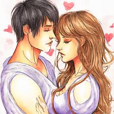 Cлушать аудиокниги в онлайн библиотеке nice-books.club