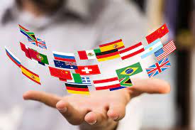 Cлушать аудиокниги в онлайн библиотеке nice-books.club