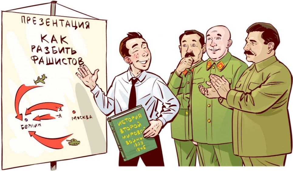 Cлушать аудиокниги в онлайн библиотеке nice-books.club