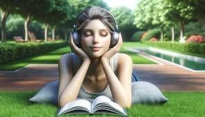 10 крутых книг. Прочитанное 2023 года, которое меня впечатлило