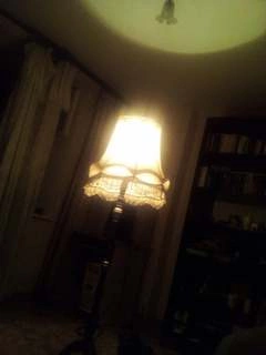 Лучшее и Смертельное. Часть 3 - Георгий Халапсин