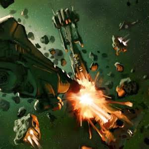 Звёзды в прицеле - Фалий Светлана, Валерий Цуркан