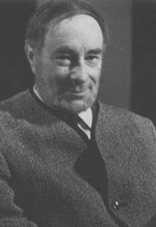 Рассказы 2 - Илья Варшавский