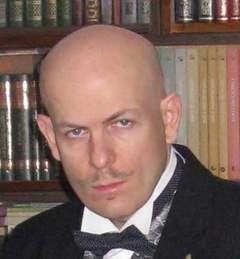 Ангел Тарас Шевченко - Олесь Бузина