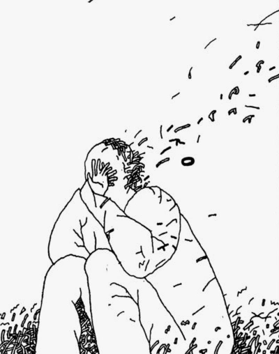 Государственная измена - Пол Андерсон