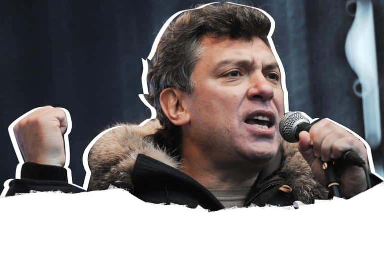 Глазами других: биографии и мемуары ярких личностей. Фото №1