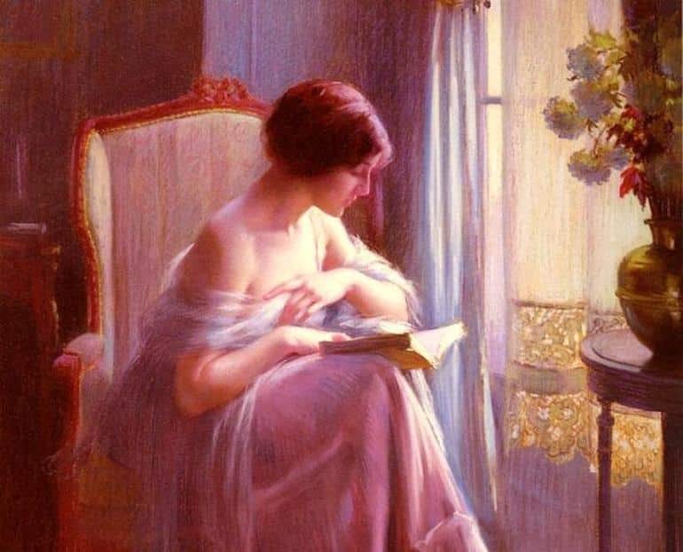 6 лучших книг для развития мозга и повышения интеллекта. Фото №1