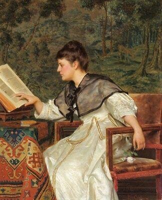 6 лучших книг для развития мозга и повышения интеллекта. Фото №5