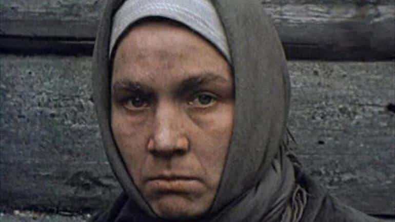 Писатель Василь Быков и его война: выбор на грани жизни и смерти. Фото №10