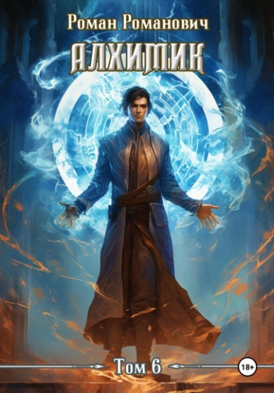 Выпускник - Роман Романович