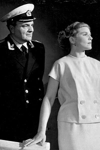 Океан - Александр Штейн