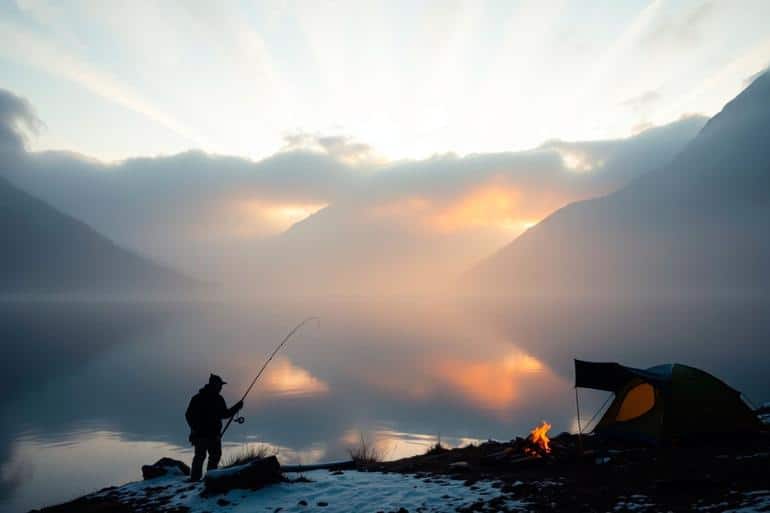 Бессмысленность как пытка: пророчество Достоевского о природе зла. Фото №2