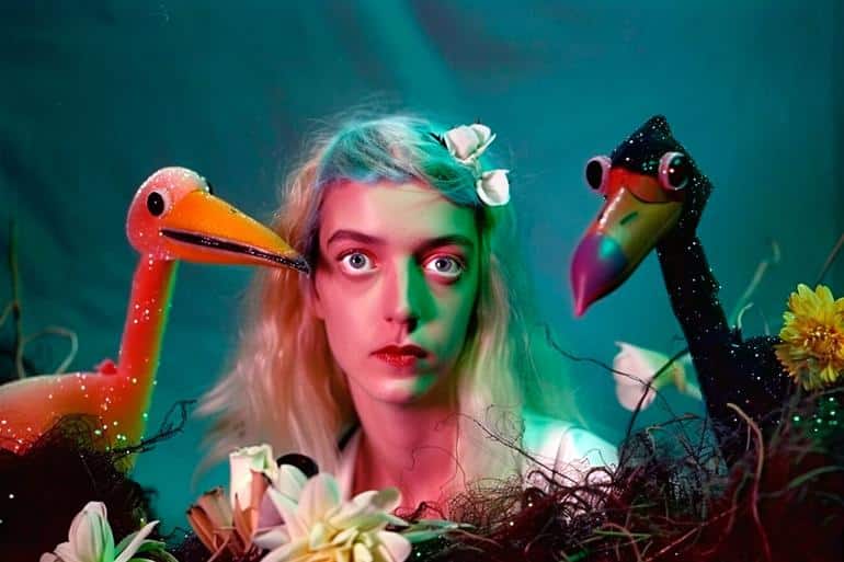 Бессмысленность как пытка: пророчество Достоевского о природе зла. Фото №3