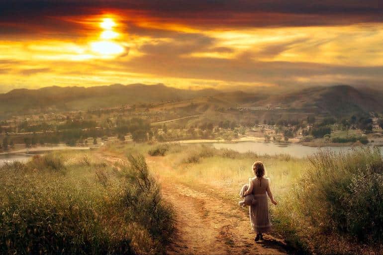 Бессмысленность как пытка: пророчество Достоевского о природе зла. Фото №4