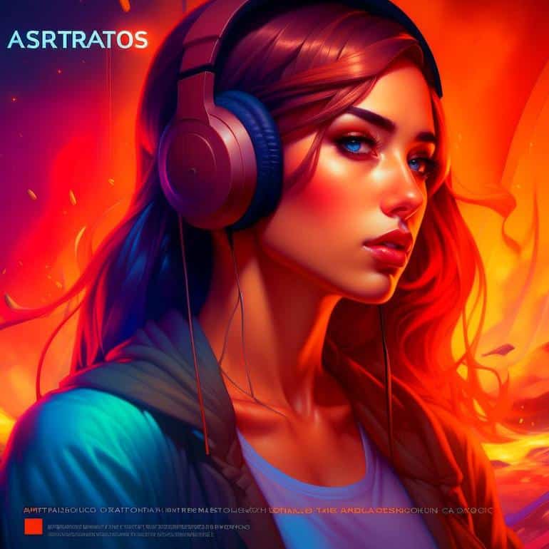 От текста к звуку: история аудиокниг и их эволюция. Фото №4