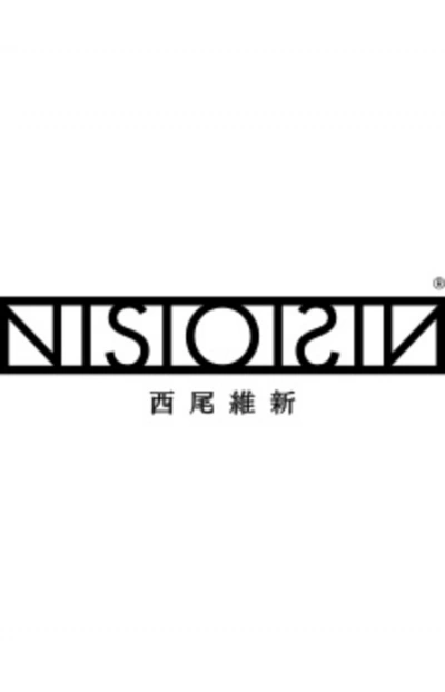 Shinomonogatari / История смерти - Исин Нисио