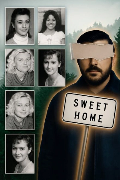 Тайна шоссе 20