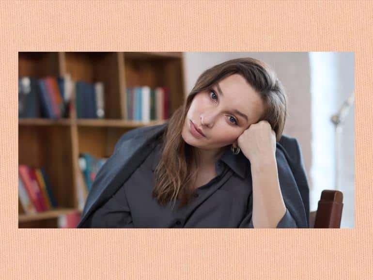 Главные литературные новинки – подборка самых ожидаемых книг 2026 года. Фото №11