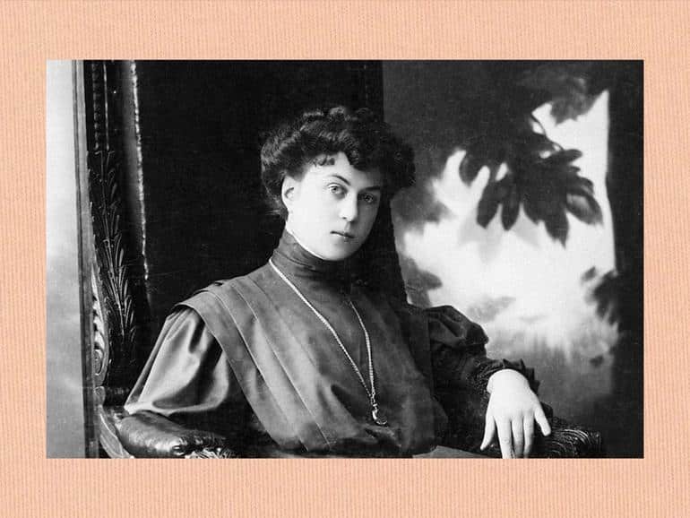 Главные литературные новинки – подборка самых ожидаемых книг 2026 года. Фото №12