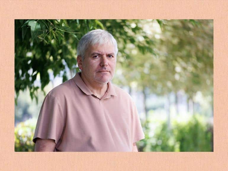 Главные литературные новинки – подборка самых ожидаемых книг 2026 года. Фото №6