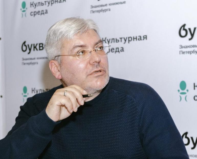Топ-10 самых ожидаемых книг 2026 года. Фото №2