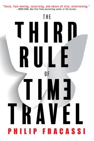 Топ-10 самых ожидаемых книг 2026 года. Фото №8