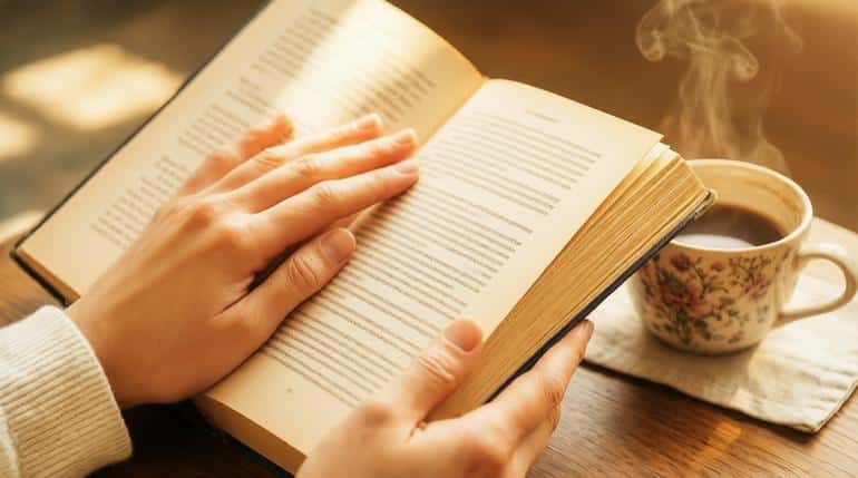 Три главных книжных хита 2026 года: что будут читать и обсуждать. Фото №1