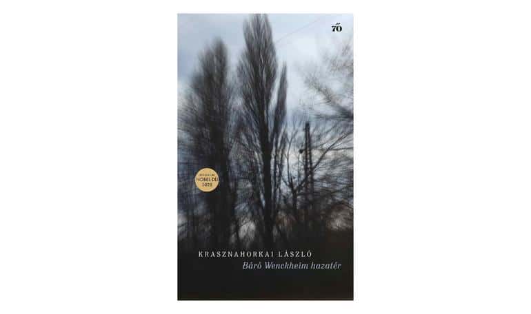 Три главных книжных хита 2026 года: что будут читать и обсуждать. Фото №4