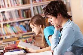 Весенний must-read: 10 книг, которыми захочется поделиться