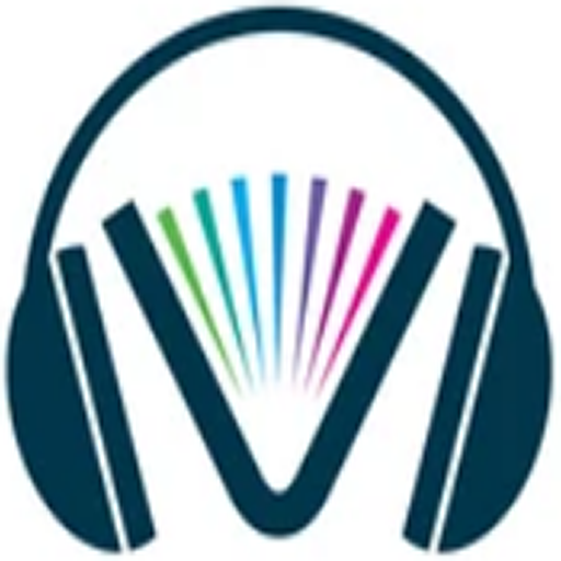 Почему стоит выбирать самую популярную онлайн библиотеку аудиокниг nice-books.club для прослушивания аудиокниг