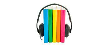 Лучшие новинки аудиокниг 2023 года: Погружение в мир невероятных историй