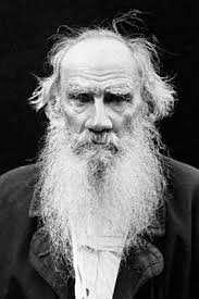 Лев Толстой. Чего вы не знали о гении