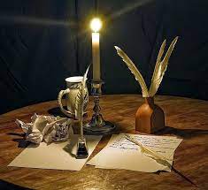 Cлушать аудиокниги в онлайн библиотеке nice-books.club