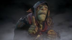 Cлушать аудиокниги в онлайн библиотеке nice-books.club