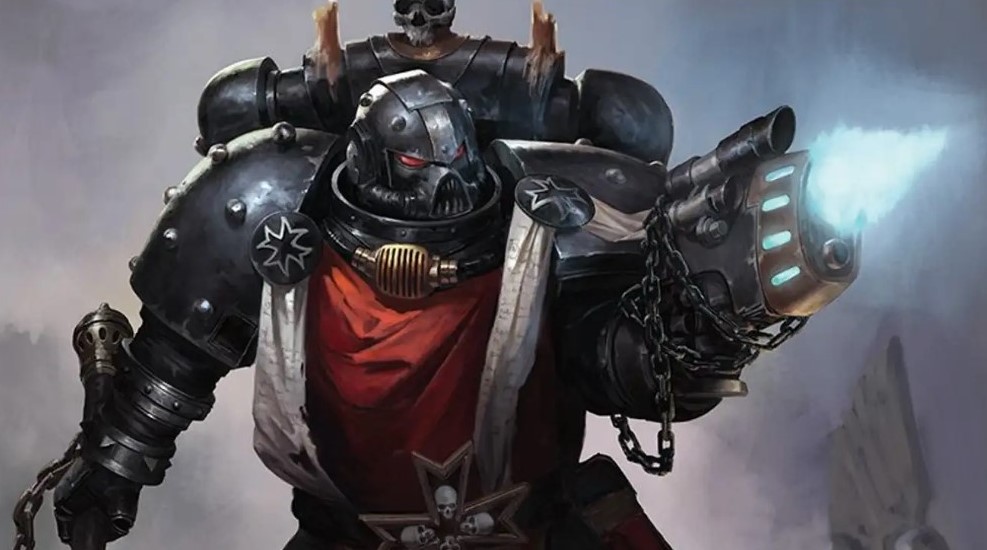 Cлушать аудиокниги в онлайн библиотеке nice-books.club><p class=